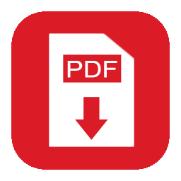 pdf-download-icon