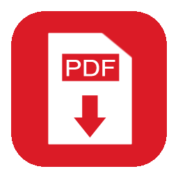 pdf-download-icon
