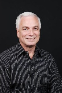 リック スティワード師crop