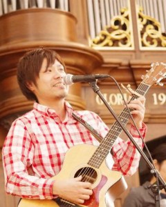 中山有太師 crop