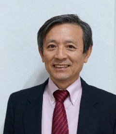 大田祐作師 crop