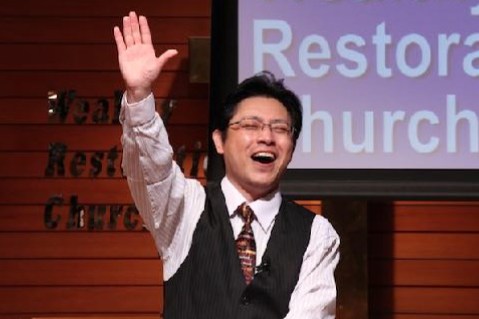 天野弘昌師 crop