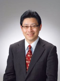 天野弘昌師 crop3