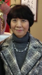 小山芳枝師crop2