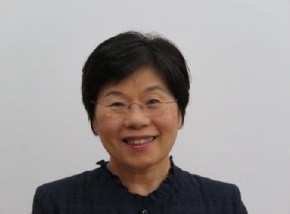 岩間千恵子師crop